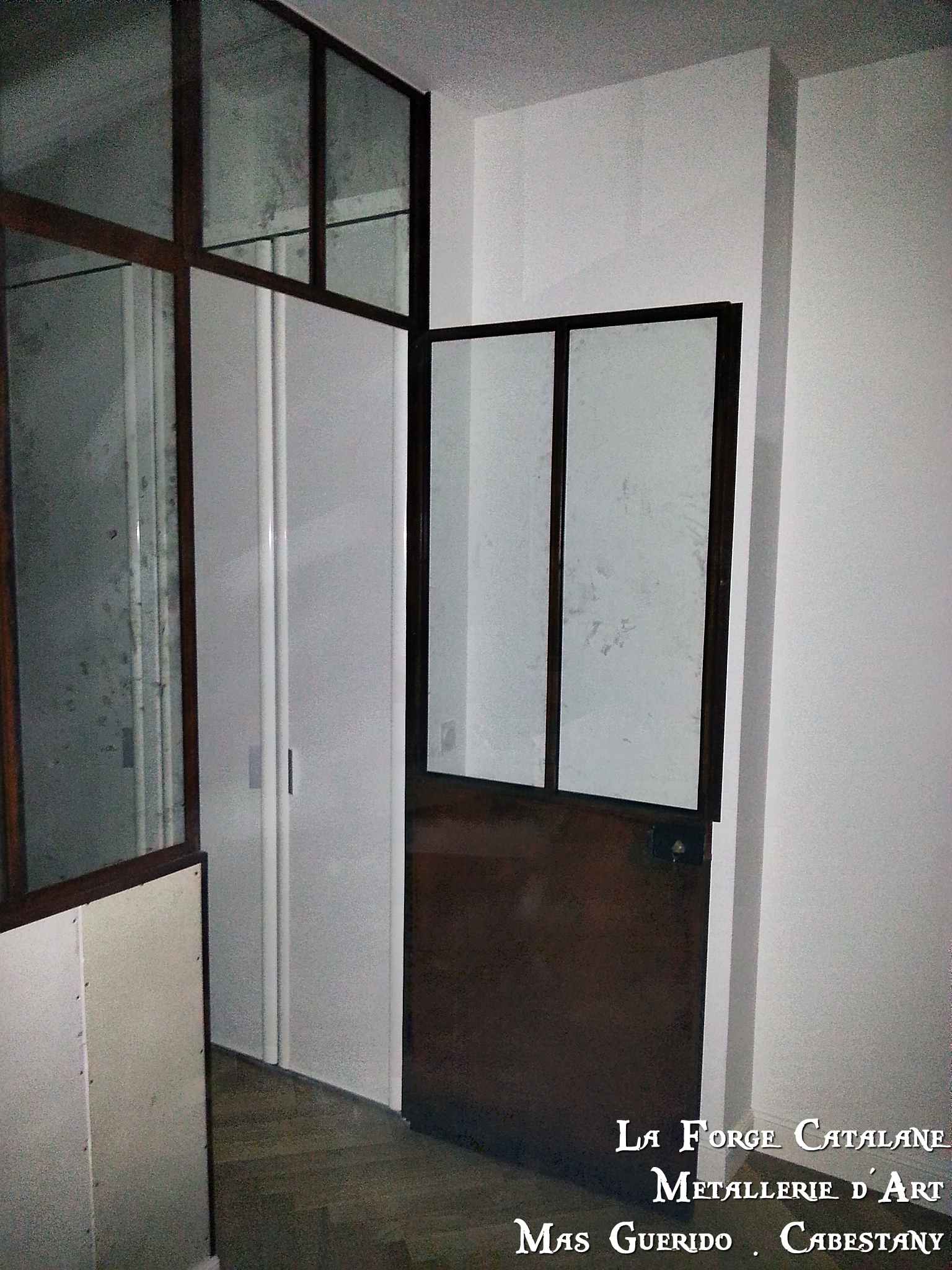 verriere separation cuisine 8 Forge Catalane.jpg